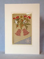 /album/fotogalerie/christmas-cards-6-jpg/